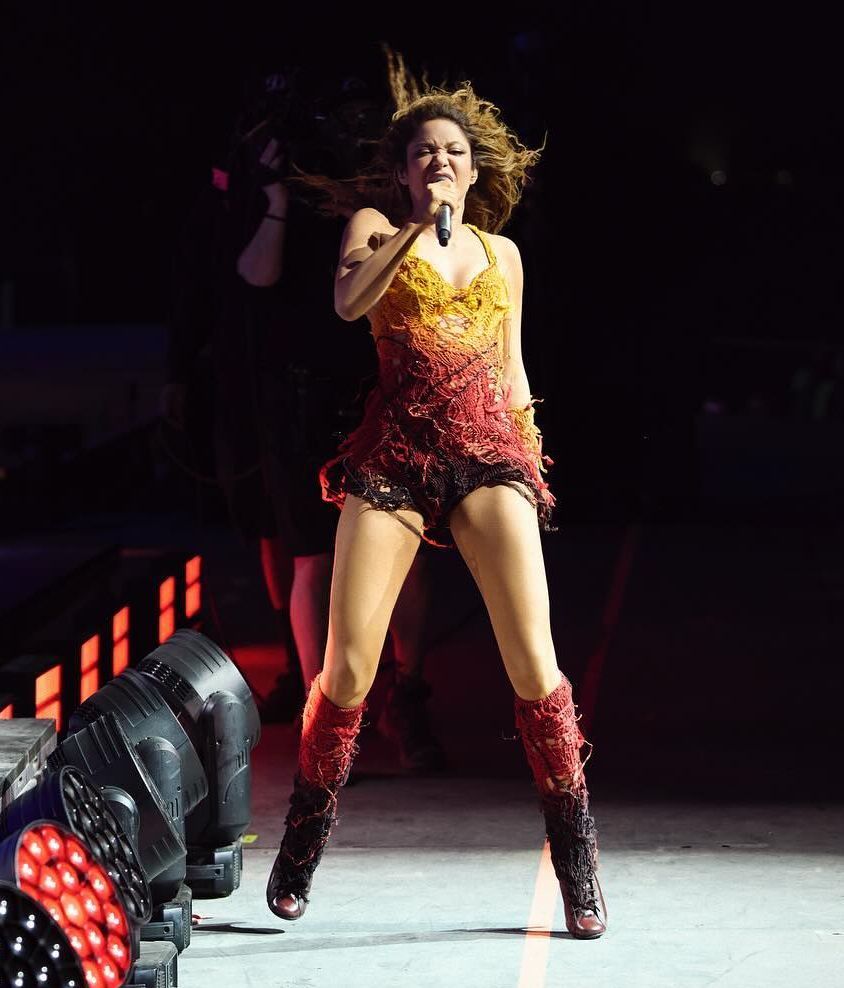 shakira 1713063820 3345744281543494552 217867189