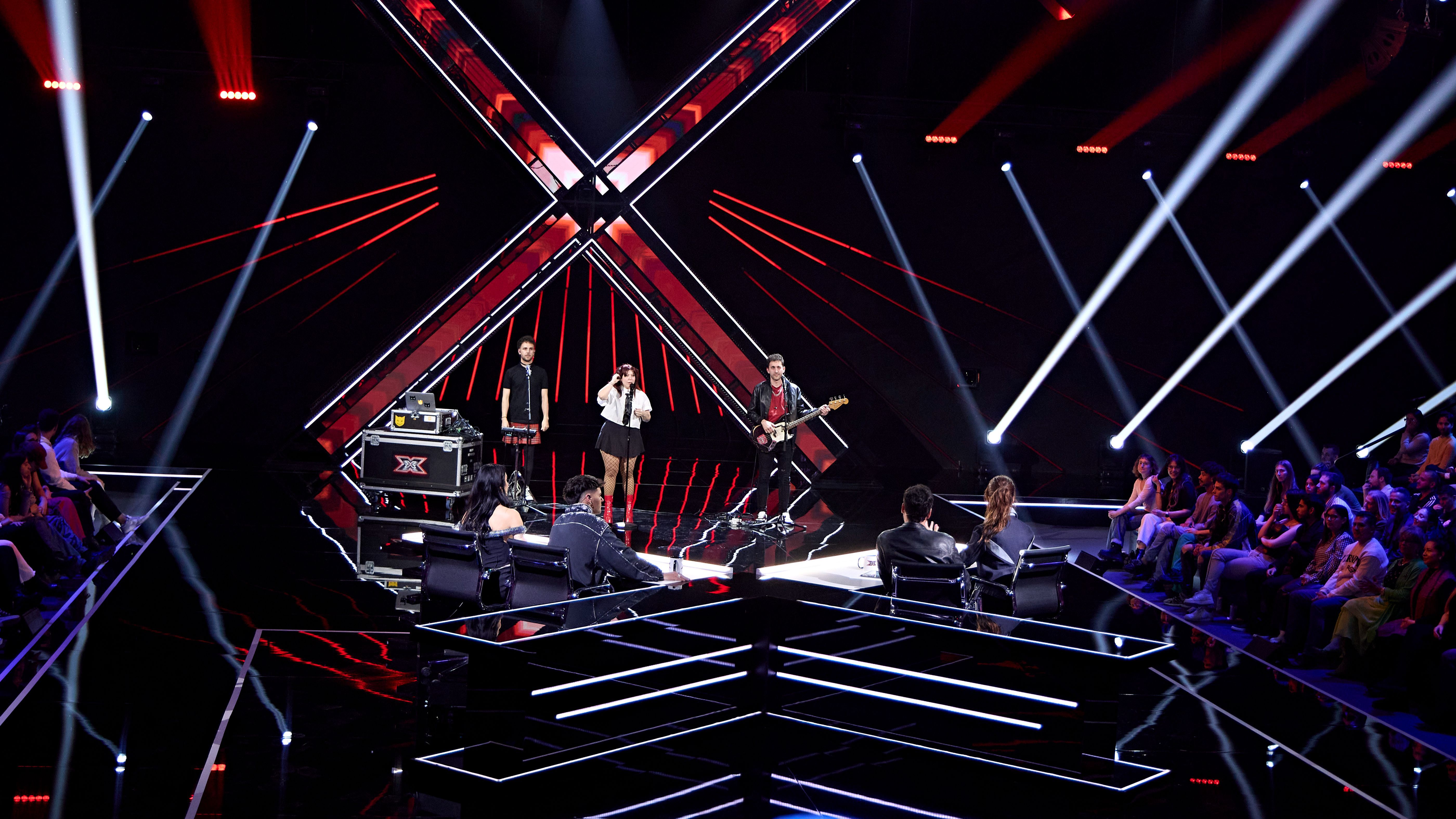 Factor X programa (18)