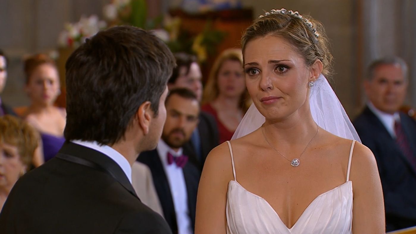 Ver Capítulo 33 x Temporada 1 completo online </p>
<p> La Gata