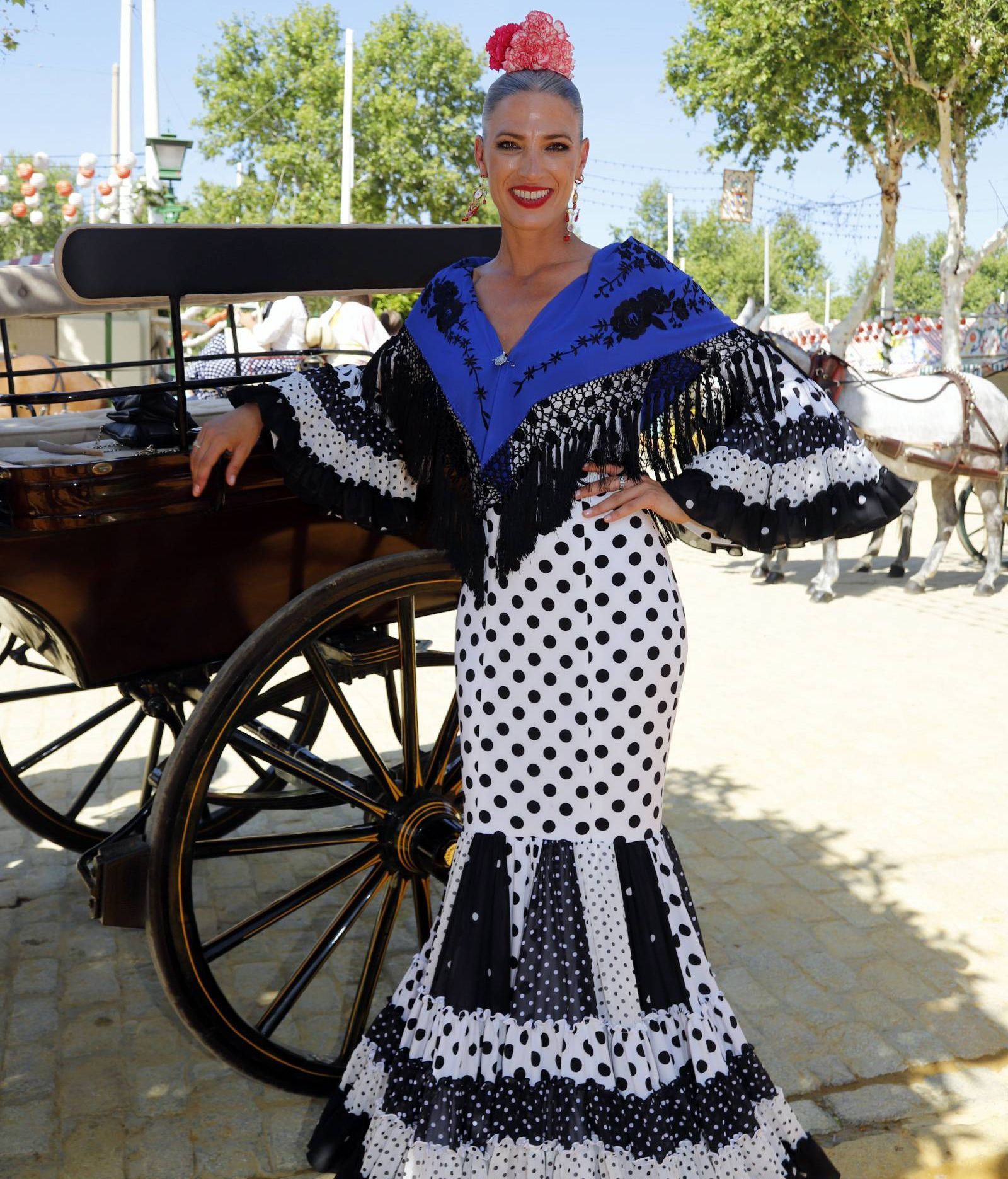 Laura Sánchez
