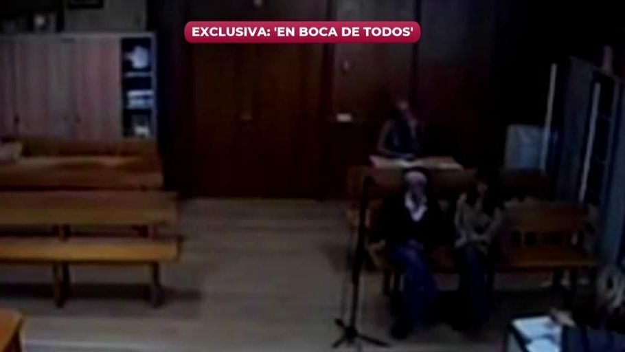 Otra nueva víctima y más datos inéditos del sumario