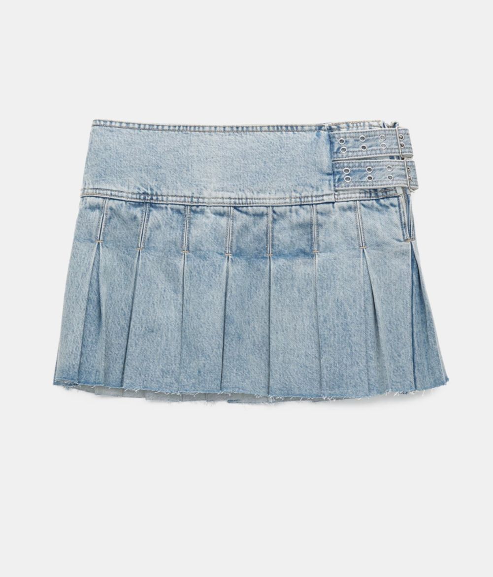 Pull & Bear
