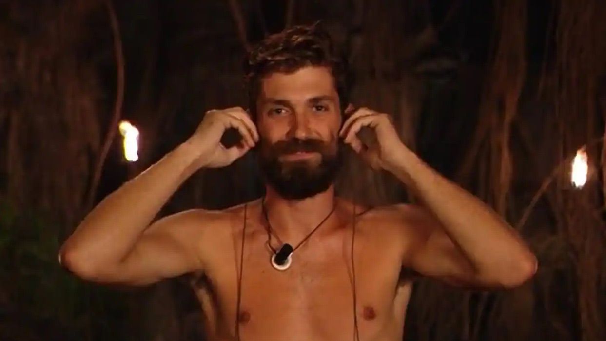 supervivientes alejandro