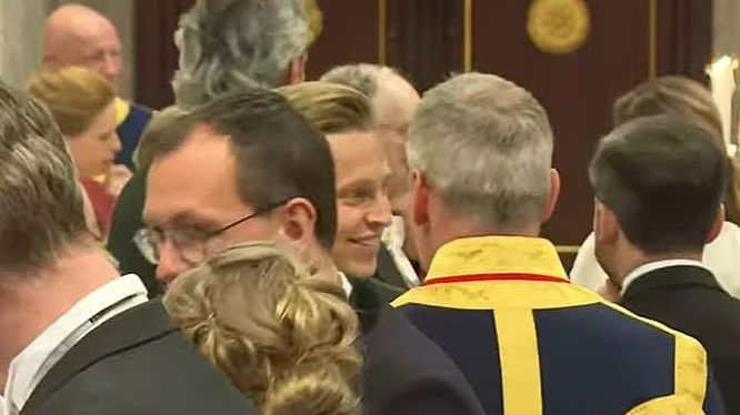Frenkie de Jong