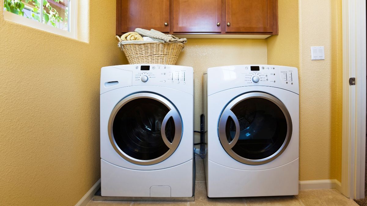 Las 10 mejores secadoras de ropa con los precios más económicos del 2024