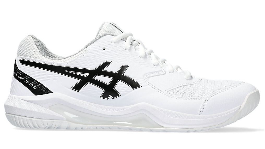 asics 1