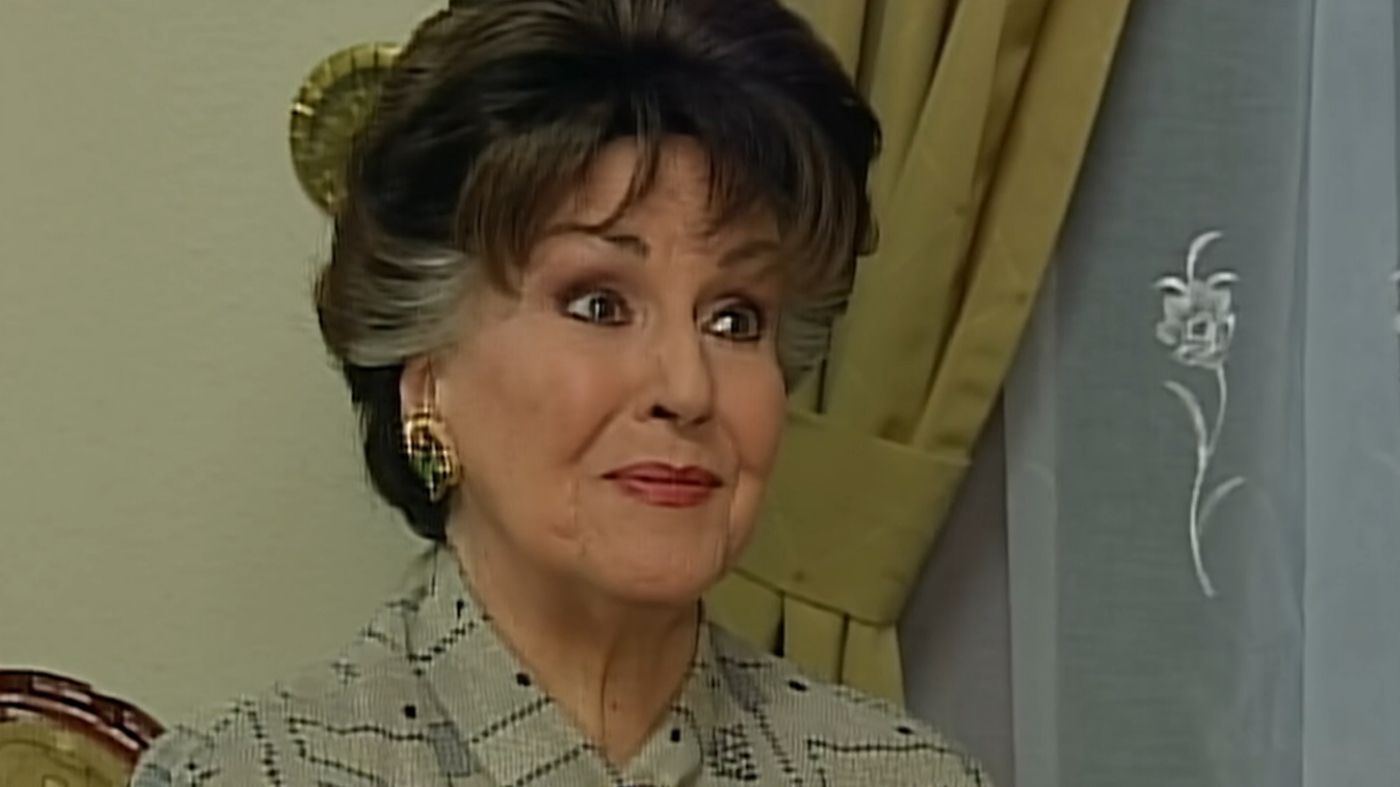 Ver Capítulo 46 x Temporada 1 completo online </p>
<p> Bajo la misma piel
