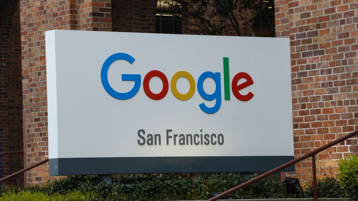 Google despide a 28 trabajadores tras una sentada histórica contra un contrato para dar servicios de IA a Israel