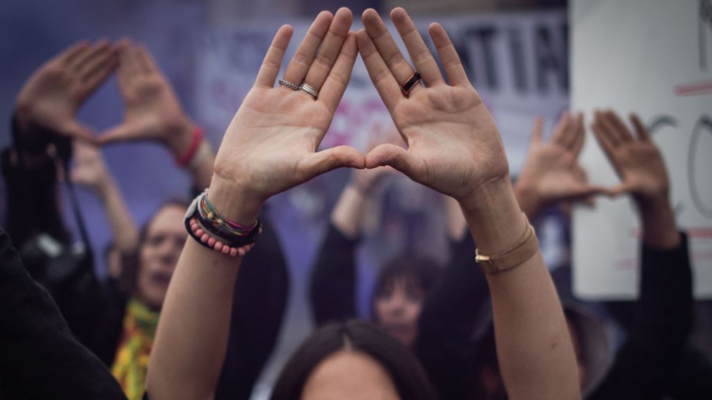 Italia prepara una ley que recorta el derecho de las mujeres al aborto