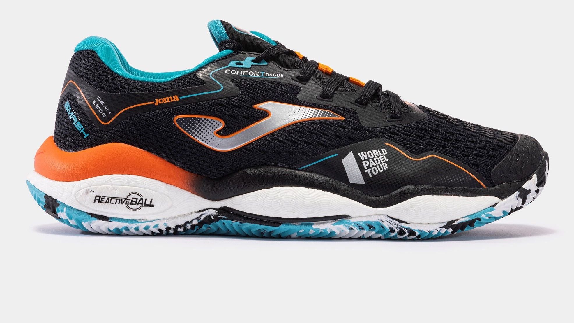 joma 2