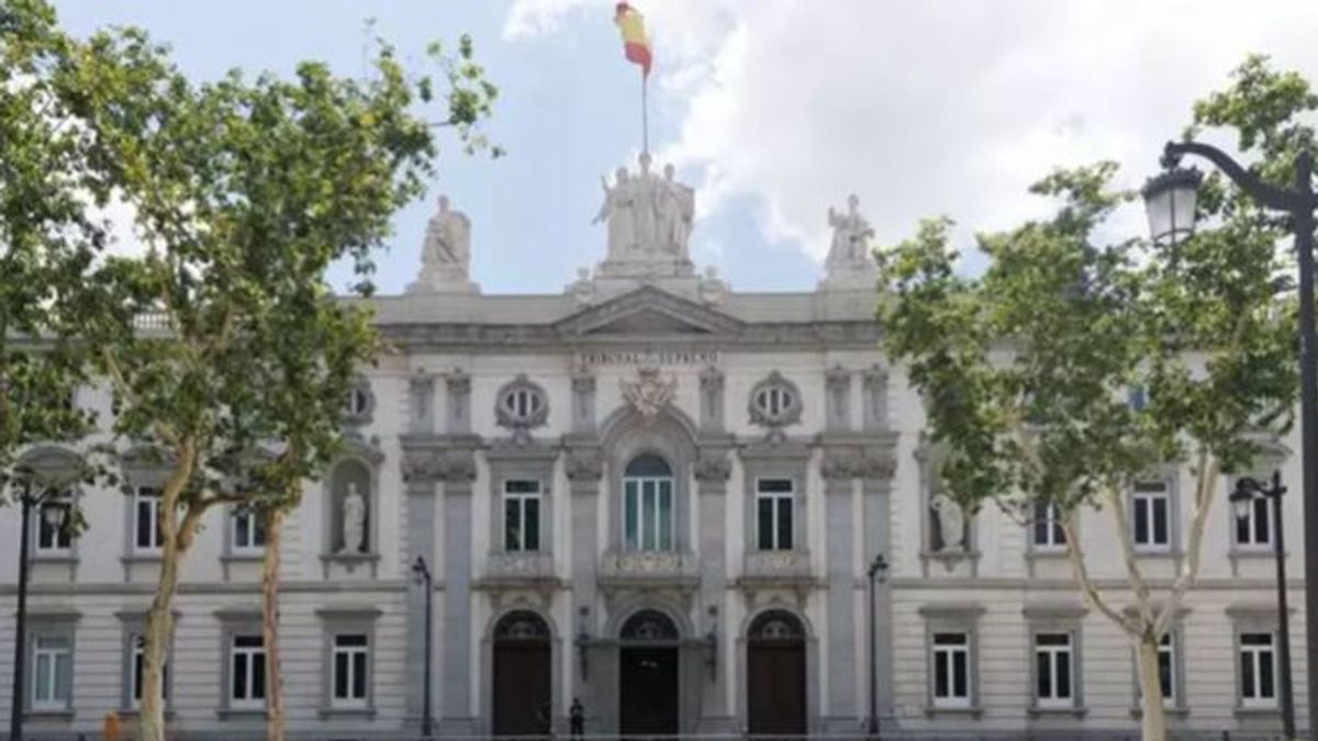 Prisión permanente revisable para un trinitario por asesinar a un menor en Madrid