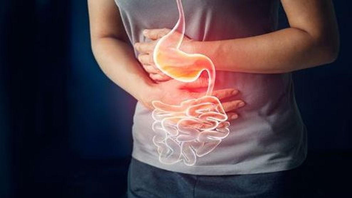 El síndrome del intestino irritable y algunos problemas cardiovasculares pueden ser tratados con algunos medicamentos comunes