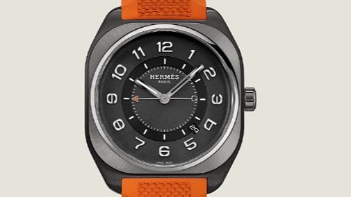 Hermès H08