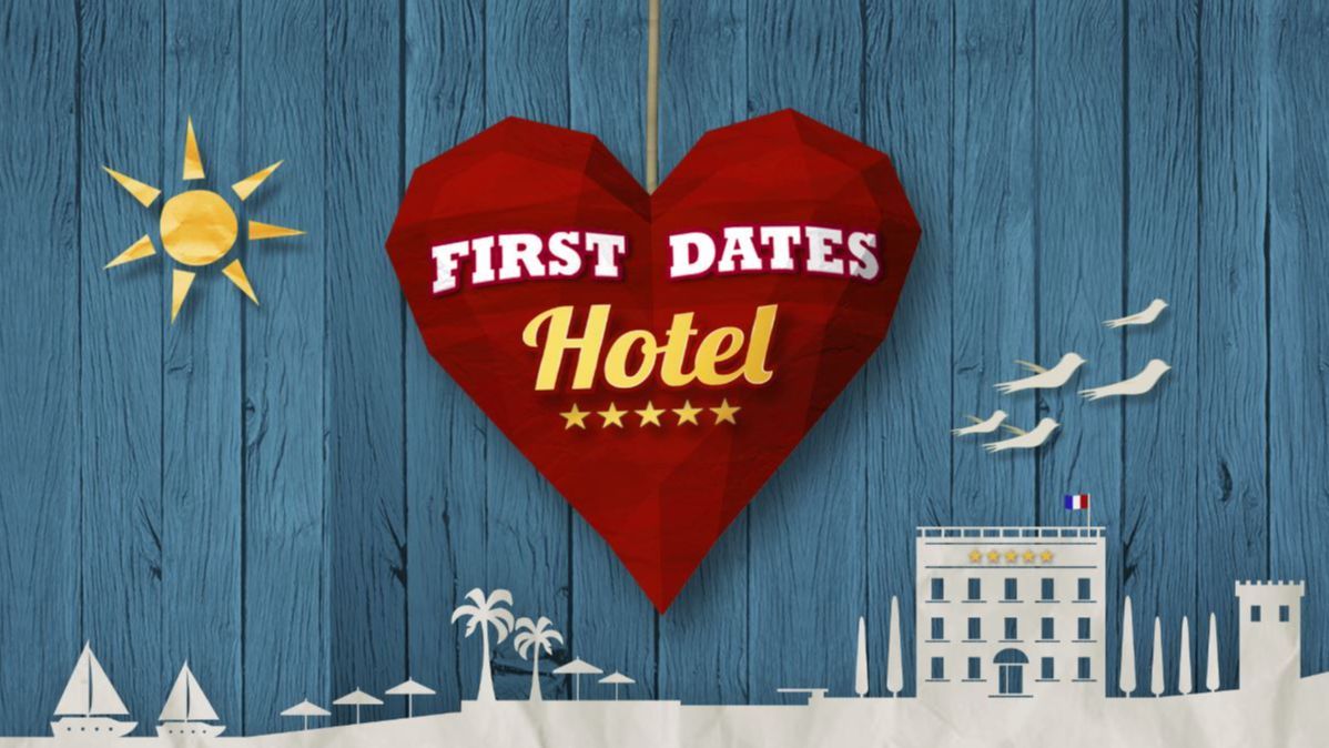 Mediaset España prepara &#39;First Dates Hotel’: la nueva versión del dating show se desarrollará en un hotel de la costa mediterránea