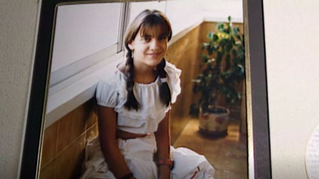 Se cumplen 27 años del crimen de Eva Blanco, que cambió la investigación criminal de ADN en España