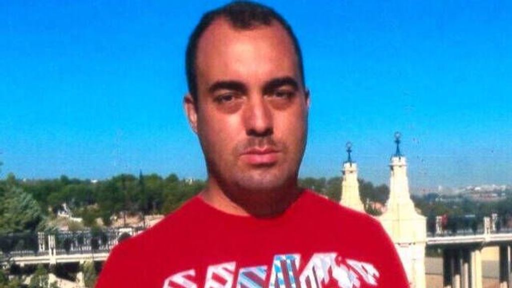 Encuentran el cadáver de Félix Esquerdo, el hombre de 34 años desaparecido en Alicante desde 2020