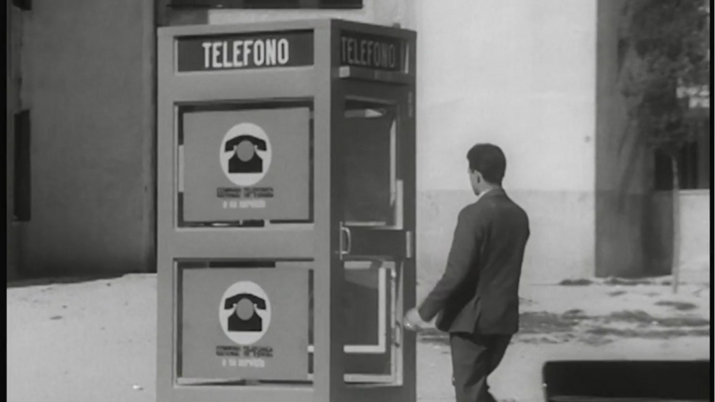 Telefónica cumple 100 años: los anuncias de la compañía que marcaron la historia