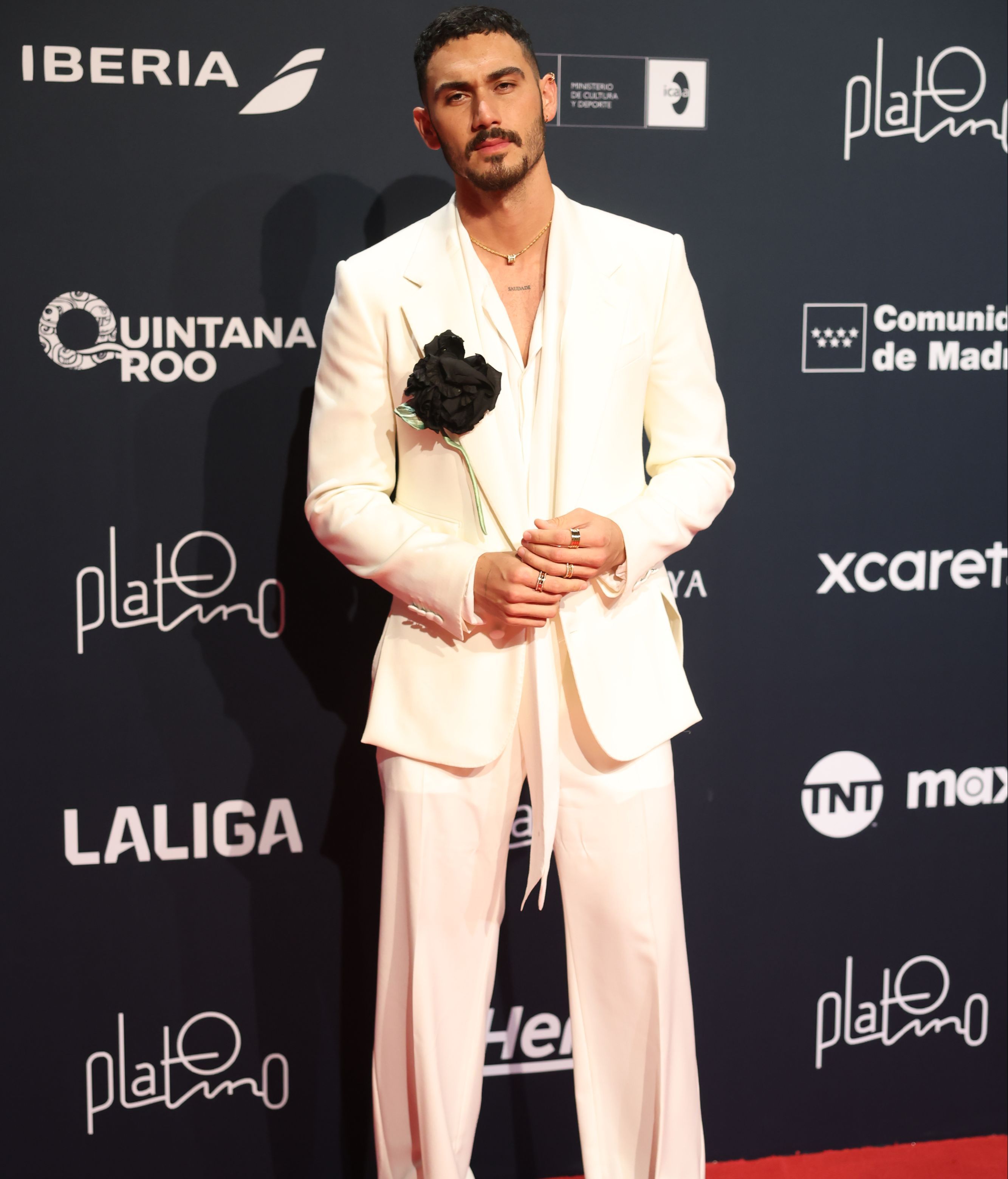 Alejandro Speitzer