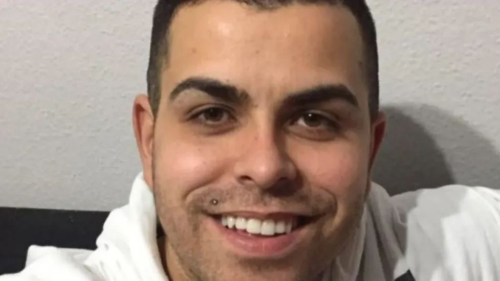 ¿Cuál es el estado actual de Alex García, el joven repatriado a España desde Tailandia?