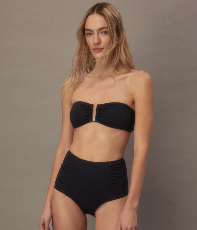 braguita alta sfera