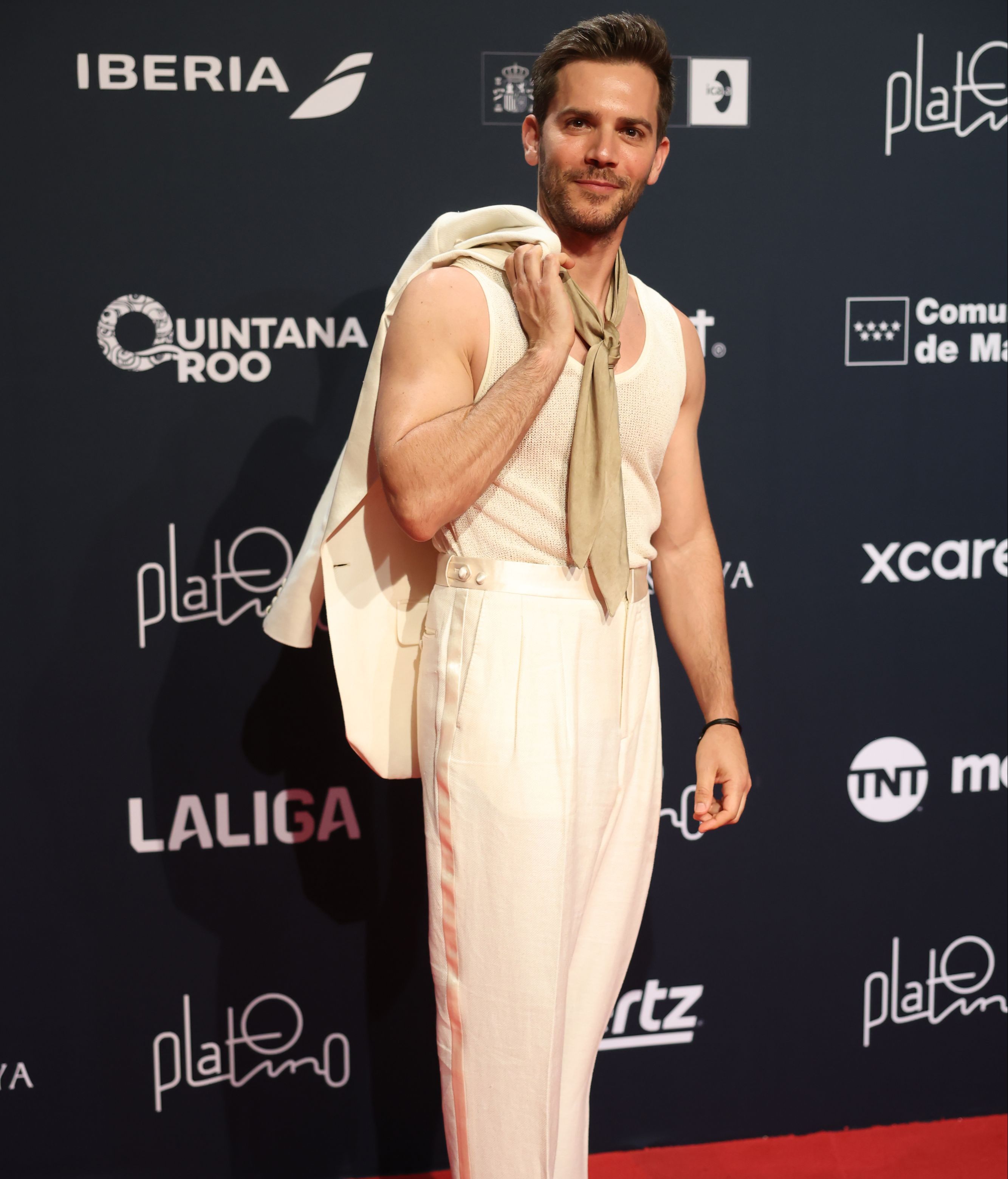 Marc Clotet