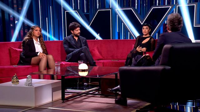 Mart nez Y Hermanos Programa 8 En V deo 22 04 24 mart-nez-y-hermanos-programa-8-en-v-deo-22-04-24