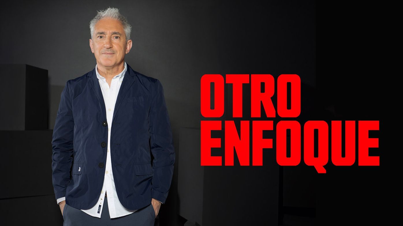 Otro enfoque
