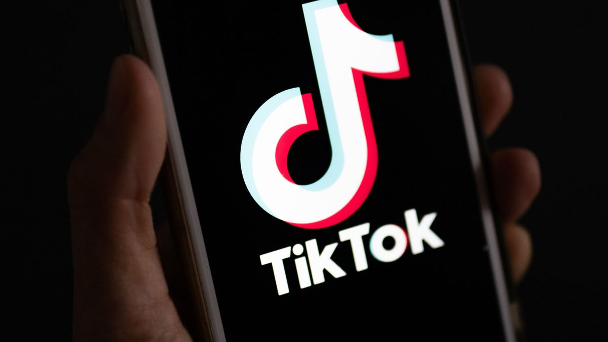 TikTok desarrolla una herramienta de inteligencia artificial para clonar la voz en 10 segundos