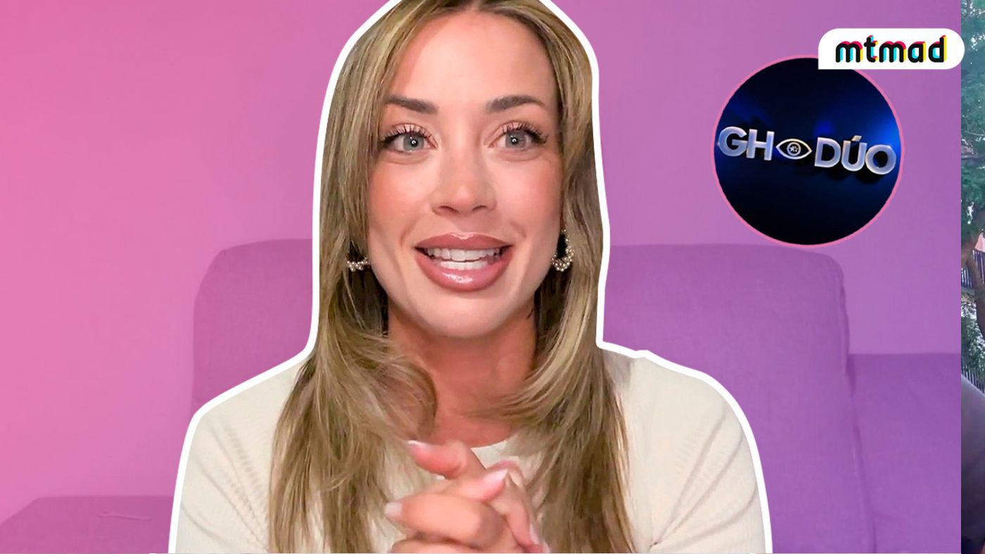 Ver Capítulo 157 x Temporada 1 completo online </p>
<p> Blondy
