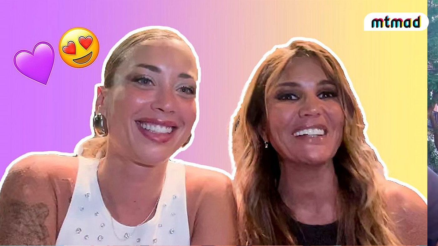 Ver Capítulo 160 x Temporada 1 completo online </p>
<p> Blondy