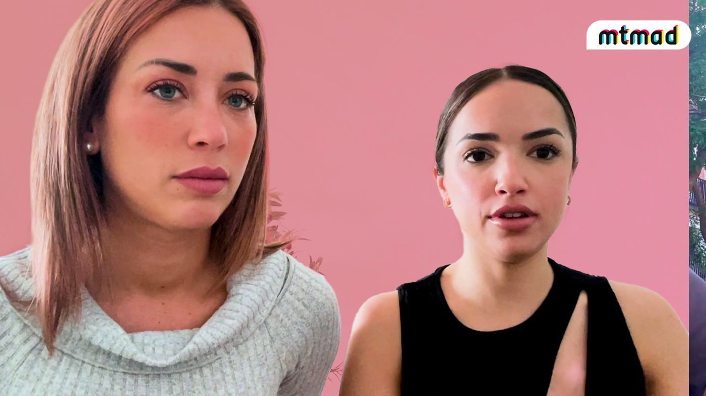 Ver Capítulo 162 x Temporada 1 completo online </p>
<p> Blondy