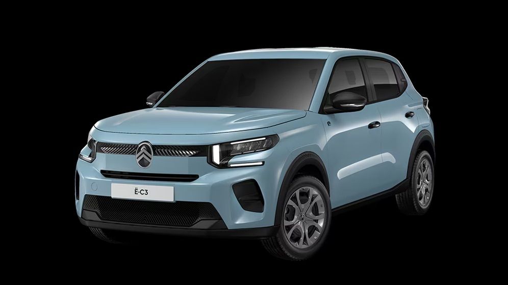 citroen