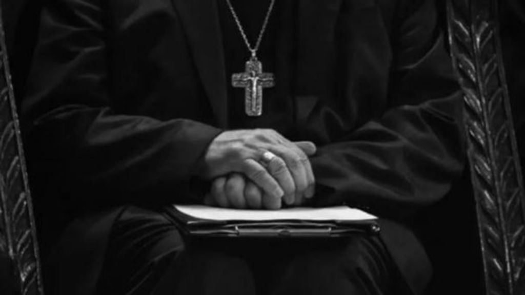 El gobierno aprueba un plan para indemnizar a las víctimas de abusos sexuales en la Iglesia