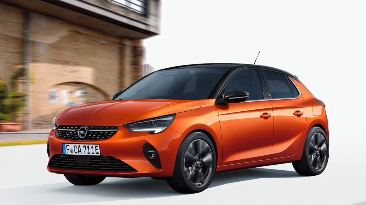 opel corsa home exterior 21x9 co20 e01 001