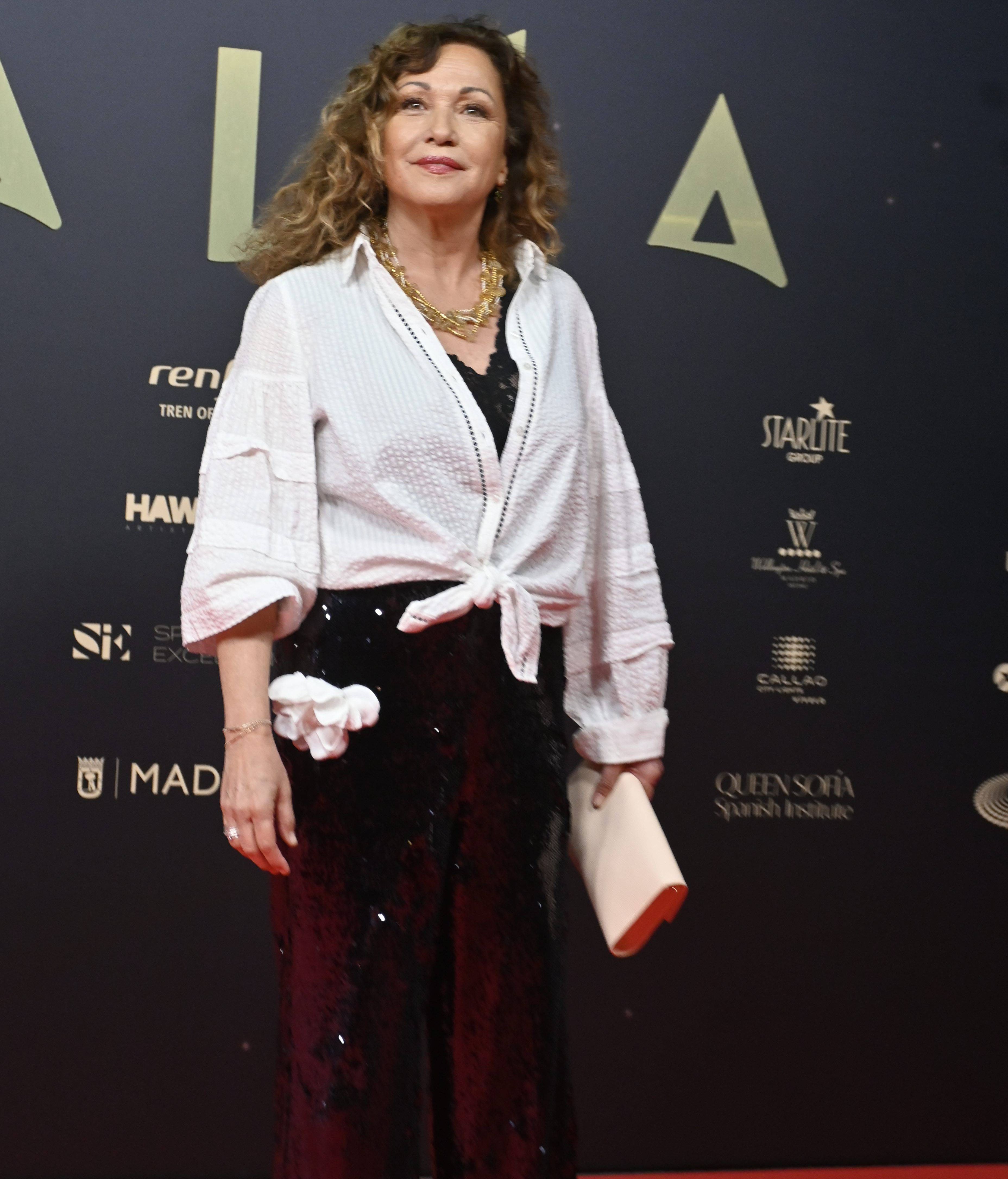 Premios Talía