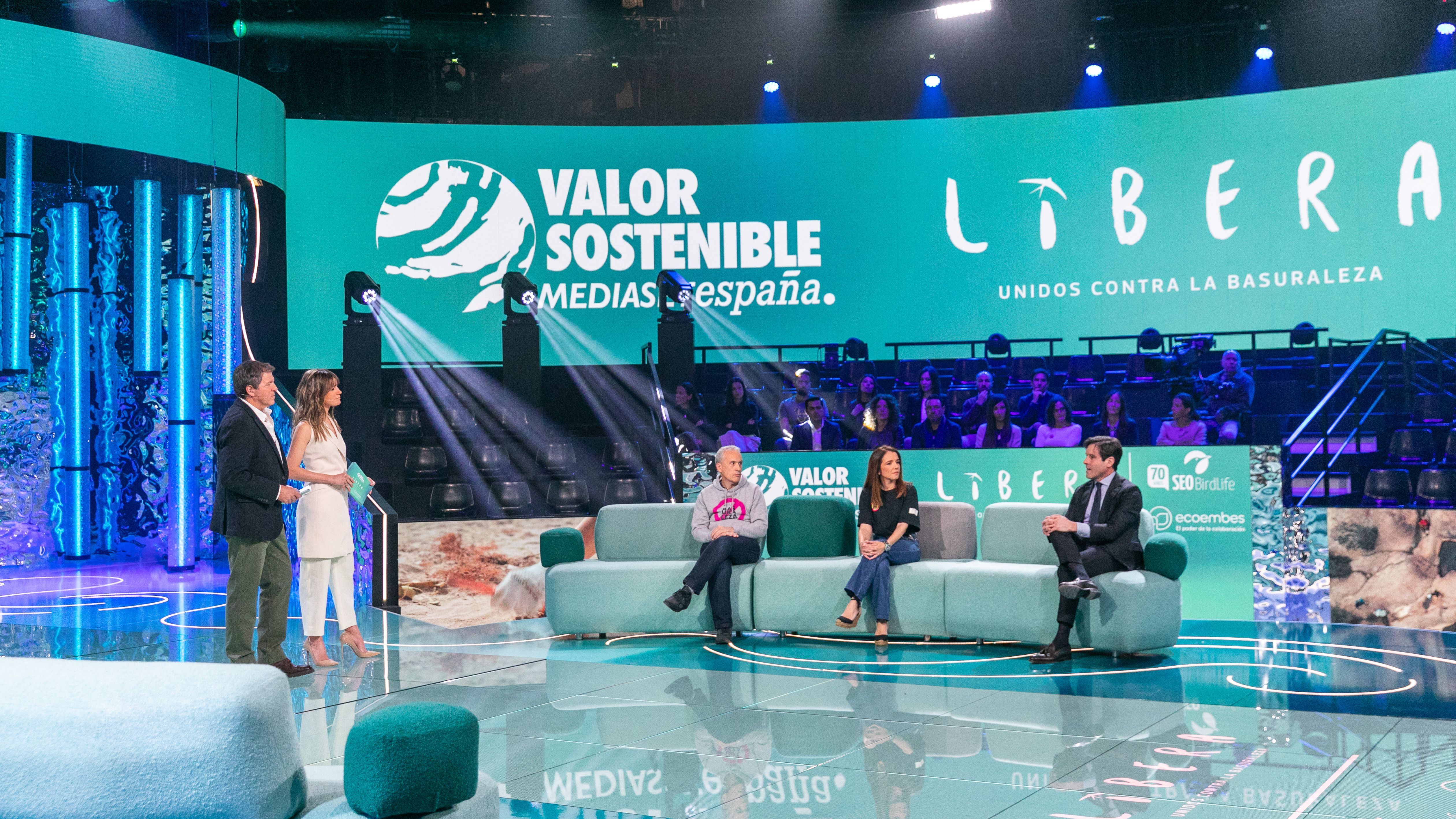 VALOR SOSTENIBLE PROYECTO LIBERA (8)