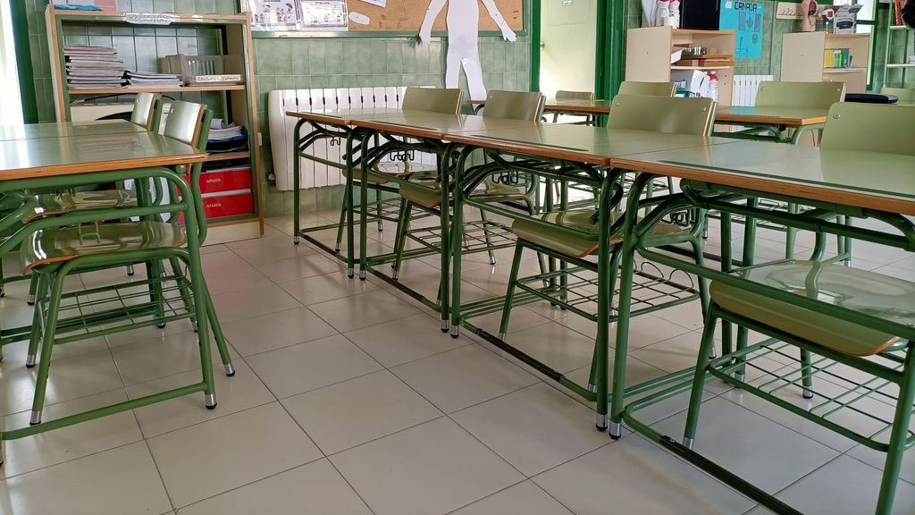 La gran mayoría de los colegios concertados cobra cuotas “ilegales”, según un informe de Esade