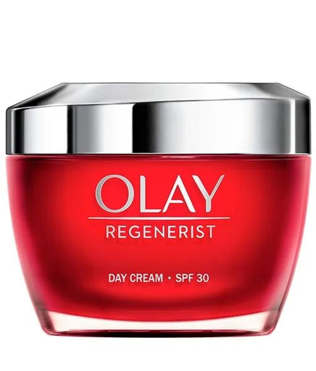 Olay Regenerist