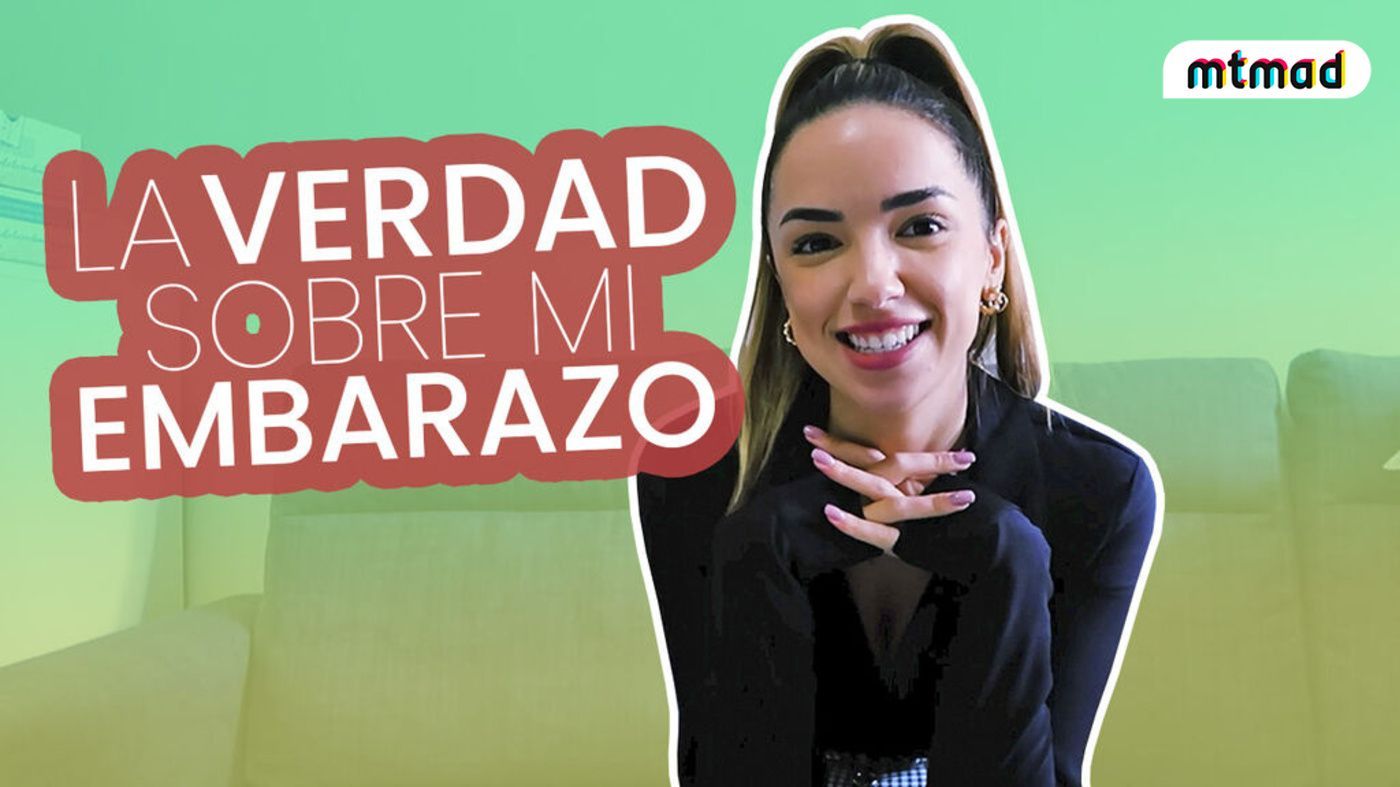 Ver Capítulo 54 x Temporada 1 completo online </p>
<p> Para mí