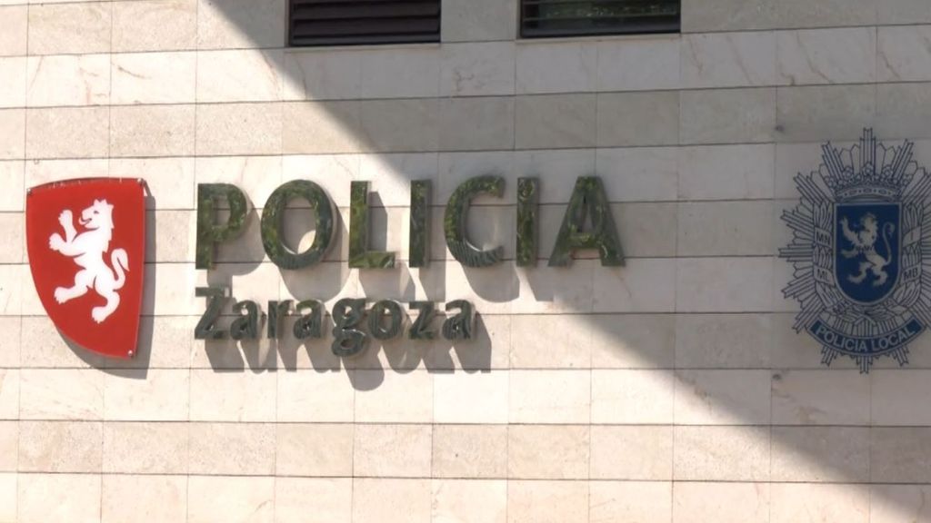 Polémica en las oposiciones a Policía Local en Zaragoza: el 90% de los opositores han suspendido