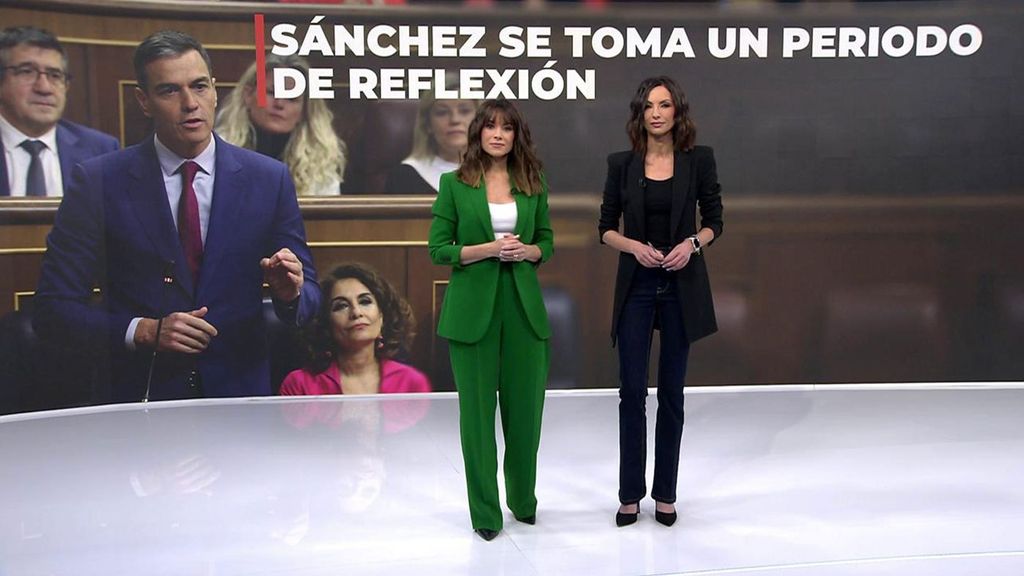 2024 04 25 0612 REC Telecinco REC.ts.0x0