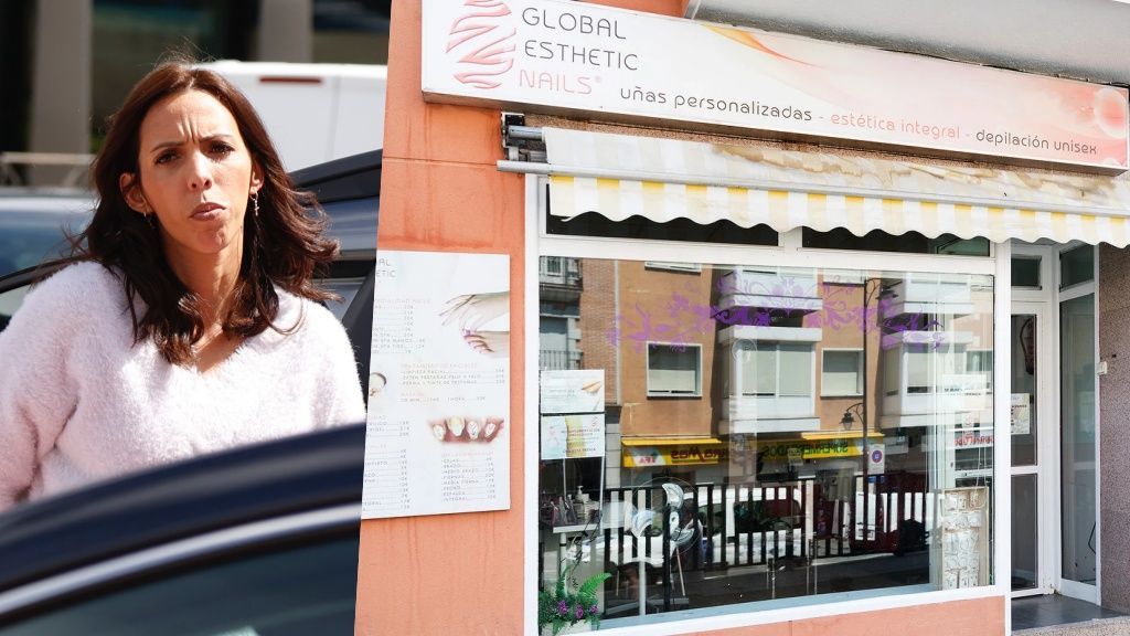 El centro tiene clientas muy satisfechas y además cuenta con precios competitivos