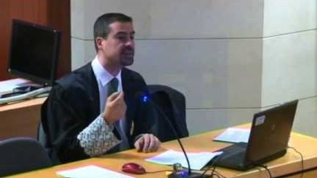 Jorge Fernández De Aranguiz