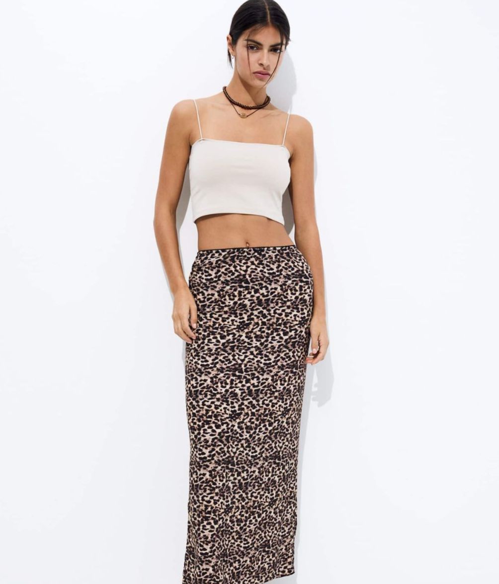 Pull&Bear
