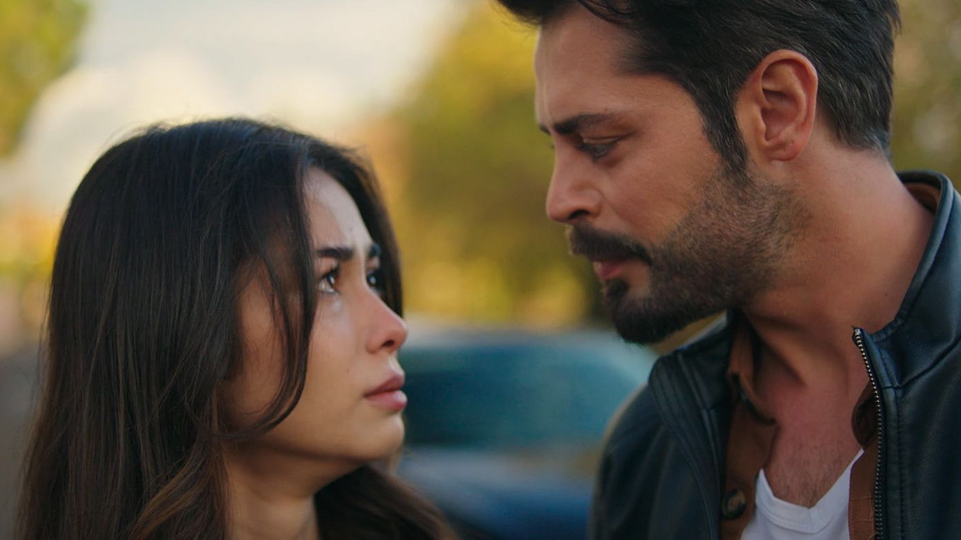Ver Capítulo 27 x Temporada 1 completo online </p>
<p> Bahar