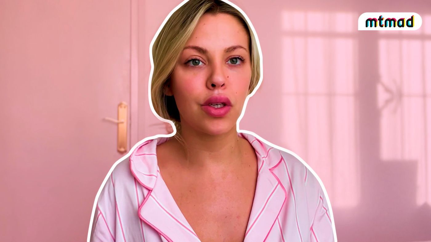Ver Capítulo 43 x Temporada 1 completo online </p>
<p> Inesperado