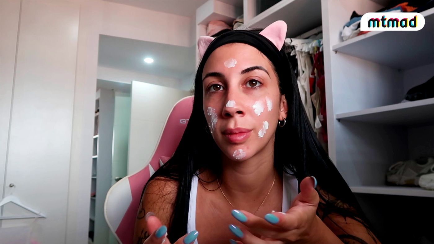 Ver Capítulo 24 x Temporada 1 completo online </p>
<p> Vienen curvas