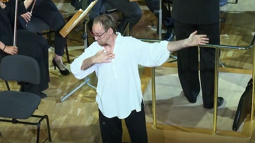 El arte de la plena inclusión reivindica los derechos de las personas con discapacidad intelectual