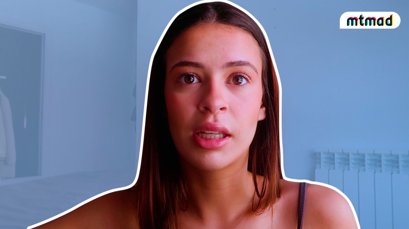 Ver Capítulo 52 x Temporada 1 completo online </p>
<p> En estado puro