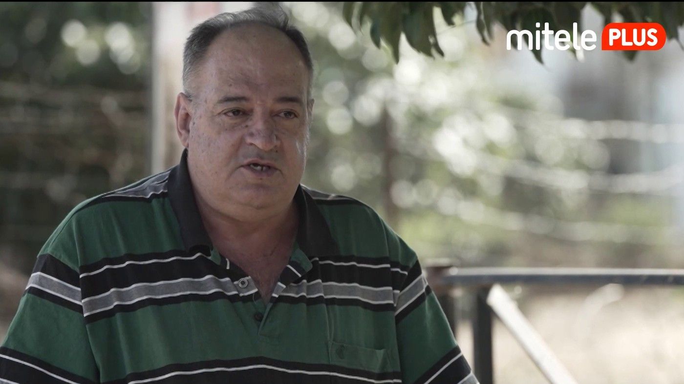 El crimen de la motosierra,  sigue siendo uno de los casos más escalofriantes de la crónica negra en Cáceres. El vecino de Palomero conocido como Víctor fue brutalmente asesinado. Esta historia tiene su origen por la problemática de una entrada en las fincas colindantes de las que eran vecinos.  - eXpertos del crimen